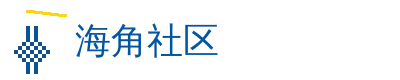 小书屋终极斗罗 社区Logo